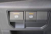 Renault Austral 1.3 TCE Esprit Alpine