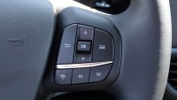 Ford Tourneo Courier Active 1.0 EB Aut.