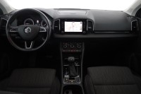 Skoda Karoq 1.6 TDI DSG Style