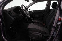 Hyundai i20 1.2