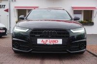 Audi A6 3.0 TDI Avant quattro S-Line DSG
