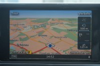 Audi A6 3.0 TDI Avant quattro s-line