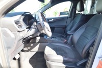 Ford Kuga 2.0 4x4 EcoBlue ST-Line