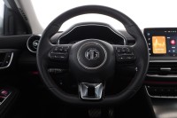 MG HS 1.5 T-GDI Luxury Aut.