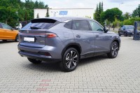MG HS 1.5 T-GDI Hybrid+ Luxury Aut.