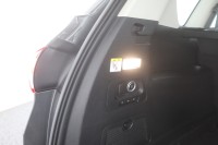 Ford S-Max 2.0 TDI EcoBlue 4x4 Titanium