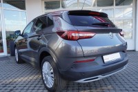 Opel Grandland 1.2
