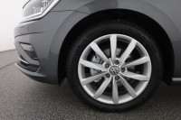 VW Golf Sportsvan VII 1.5 TSI DSG Highline
