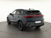 Cupra Terramar 1.5 eTSI DSG
