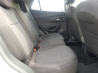 Opel Mokka X 1.4 Turbo Active
