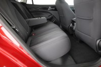 MG MG5 Comfort 61kWh Aut.