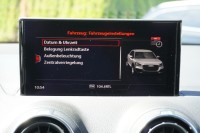 Audi Q2 35 1.5 TFSI
