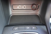MG ZS 1.5 VTi-Tech Luxury