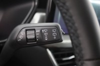 Ford Kuga 1.5 EB Titanium