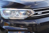 VW Touran 1.5 TSI Highline R-Line