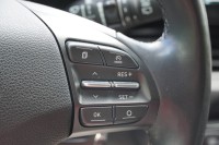Hyundai i30 1.0 T-GDI Trend