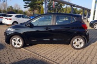 Hyundai i10 1.2 Trend