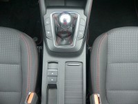 Ford Kuga ST-Line 1.5 EB