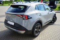Kia Sportage 1.6 T-GDI Aut. Facelift