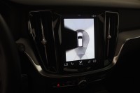 Volvo V60 V 60 T6 R Design