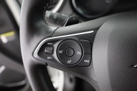 Opel Grandland 1.6 Hybrid Innovation