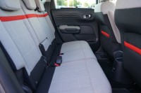 Citroen C3 Aircross 1.2 12V e-THP Shine