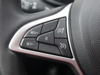 Dacia Sandero Stepway TCe 90