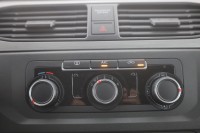 VW Caddy 1.2 TSI Trendline