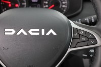 Dacia Jogger TCe 110 Extreme