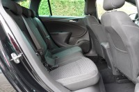 Opel Astra K 1.4 DI Sports Tourer