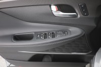 Hyundai Santa Fe 2.2 CRDi Premium