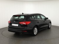 Ford Focus Turnier 1.0 EB