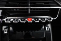 Peugeot 208 PureTech 100