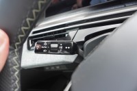 Peugeot 3008 GT 1.2 Hybrid 145 Aut.