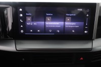 Opel Frontera 1.2 DI Turbo GS Hybrid Aut.