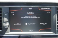 Seat Leon ST 1.5 FR