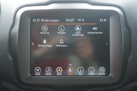 Jeep Renegade 1.3 T-GDI Limited Aut.