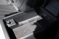 Audi A4 45 TFSI Avant