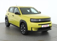 Fiat Grande Panda Icon 1.2