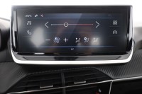 Peugeot 208 1.2 PureTech 100