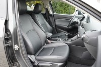 Mazda CX-3 2.0 SKYACTIV-G