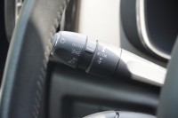 Citroen C5 Aircross 1.2 Feel