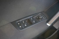 VW Touran 1.5 TSI Active