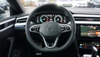 VW Arteon Shooting Brake 2.0 DSG R-Line