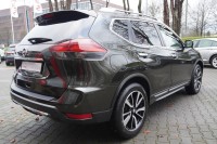 Nissan X-Trail 1.7 dCi Tekna 4x4