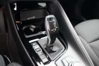BMW X2 sDrive 18 d Advantage Plus
