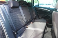 VW Golf VII Variant 1.0 Join
