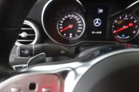Mercedes-Benz GLC 200 Coupe AMG Line 4Matic