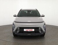 Hyundai Kona 1.6T-GDI Aut. 4WD