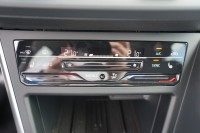 VW Taigo 1.5 TSI DSG